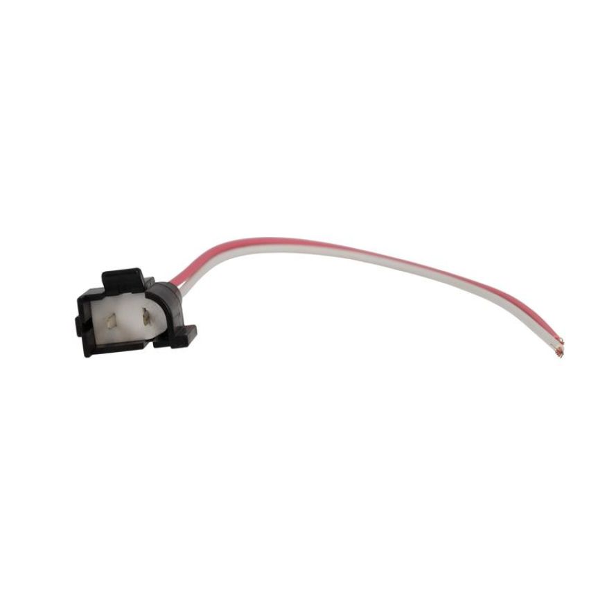 ROSTRA 61-0081 Ignition Coil Connector