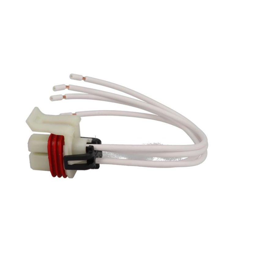 ROSTRA 61-0082 Neutral Safety Switch Connector