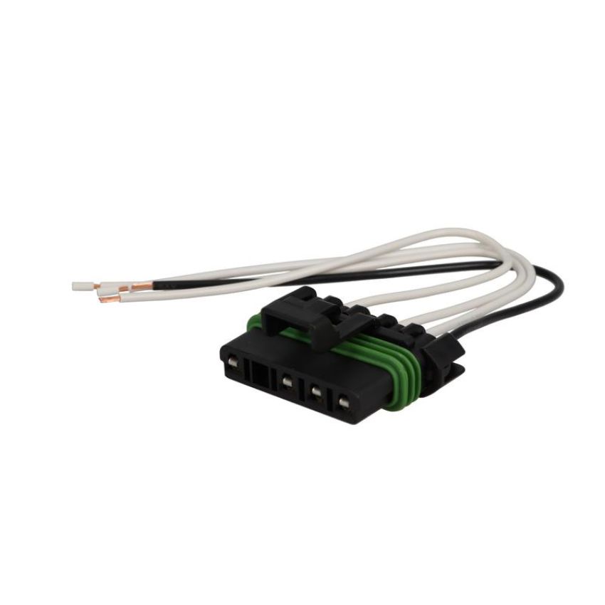 ROSTRA 61-0083 Multi-Purpose Electrical Connector