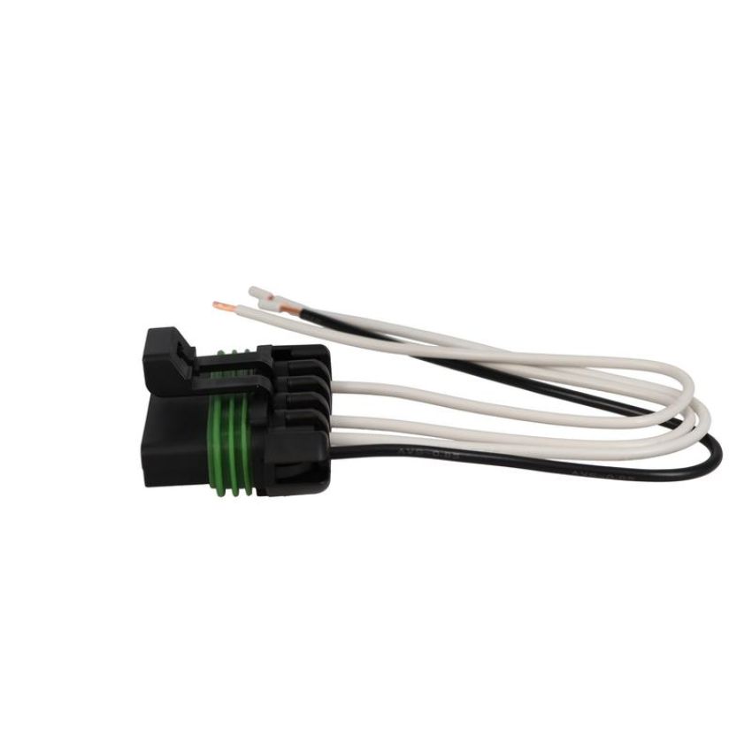 ROSTRA 61-0083 Multi-Purpose Electrical Connector