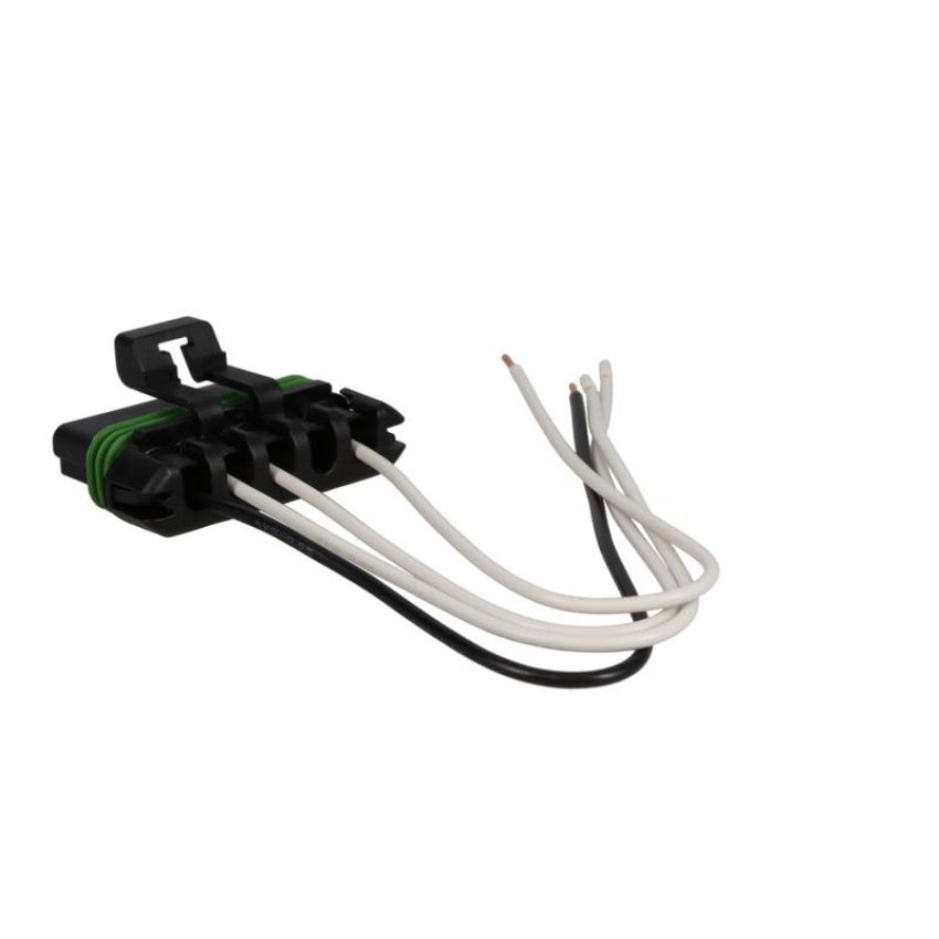 ROSTRA 61-0083 Multi-Purpose Electrical Connector