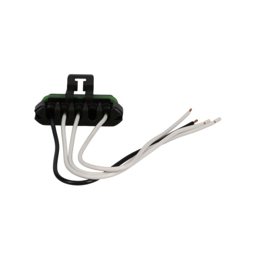 ROSTRA 61-0083 Multi-Purpose Electrical Connector