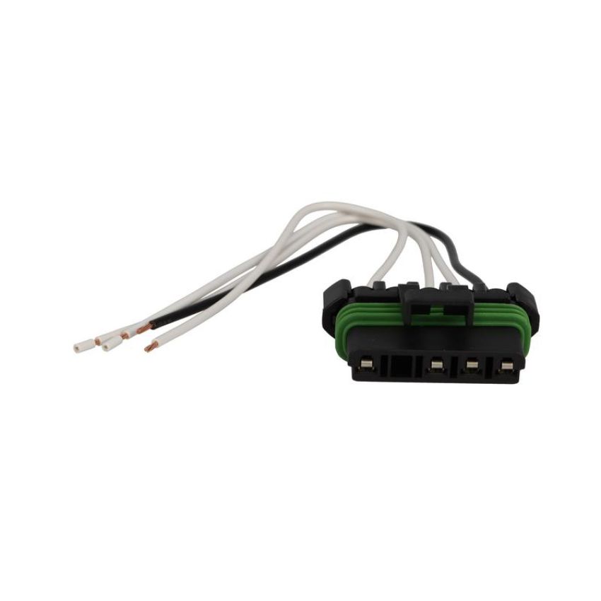 ROSTRA 61-0083 Multi-Purpose Electrical Connector