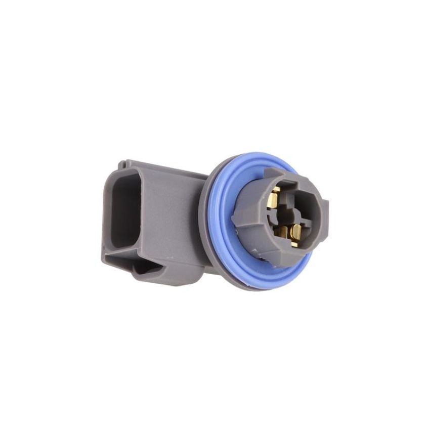 ROSTRA 61-0084 Multi-Purpose Light Bulb Socket