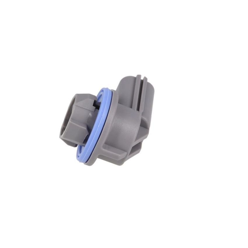 ROSTRA 61-0084 Multi-Purpose Light Bulb Socket