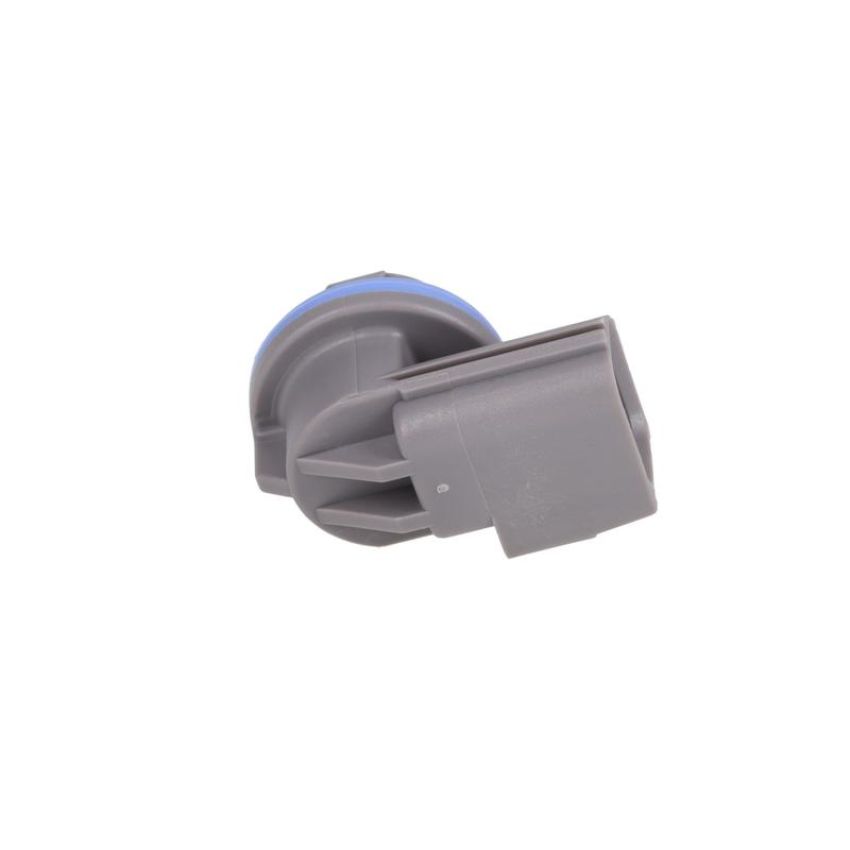 ROSTRA 61-0084 Multi-Purpose Light Bulb Socket