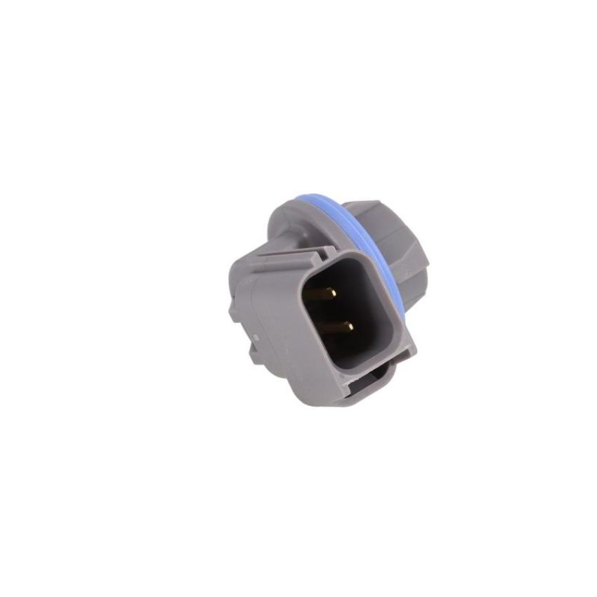 ROSTRA 61-0084 Multi-Purpose Light Bulb Socket
