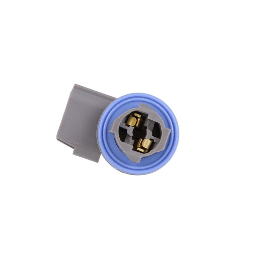 ROSTRA 61-0084 Multi-Purpose Light Bulb Socket