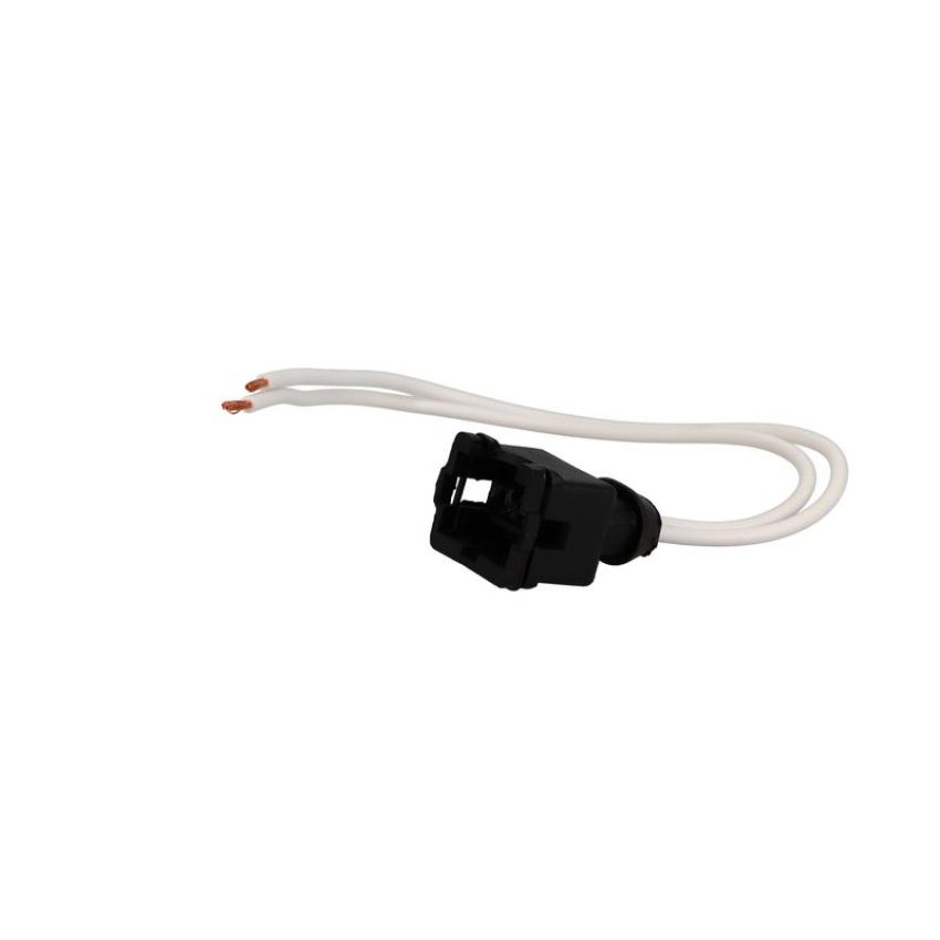 ROSTRA 61-0085 Multi-Purpose Electrical Connector