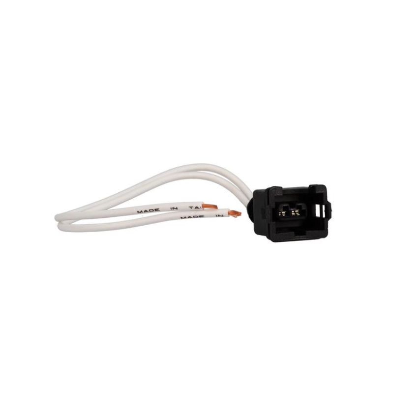 ROSTRA 61-0085 Multi-Purpose Electrical Connector