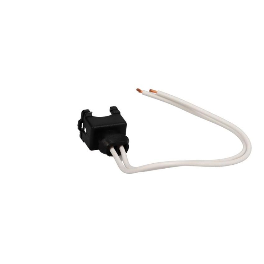 ROSTRA 61-0085 Multi-Purpose Electrical Connector