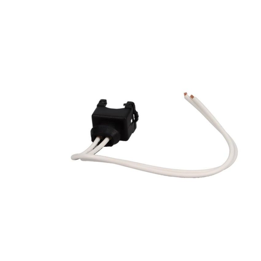 ROSTRA 61-0085 Multi-Purpose Electrical Connector
