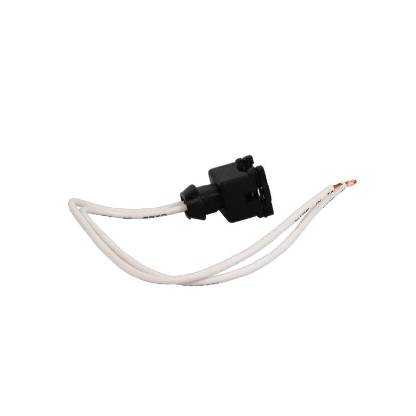 ROSTRA 61-0085 Multi-Purpose Electrical Connector