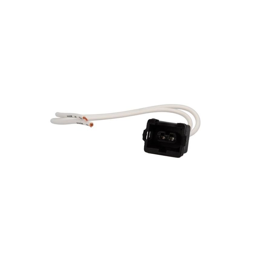 ROSTRA 61-0085 Multi-Purpose Electrical Connector