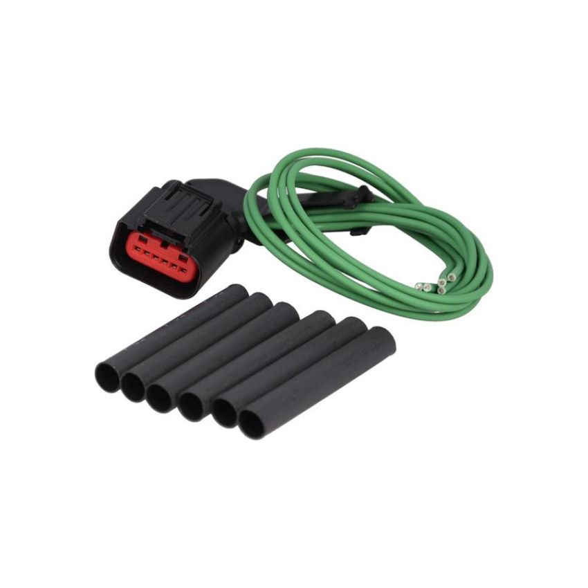 ROSTRA 61-0086 Multi-Purpose Electrical Connector