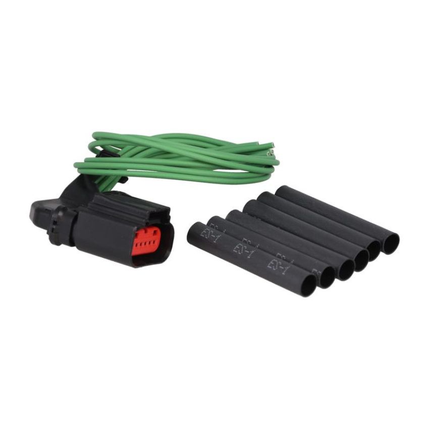 ROSTRA 61-0086 Multi-Purpose Electrical Connector