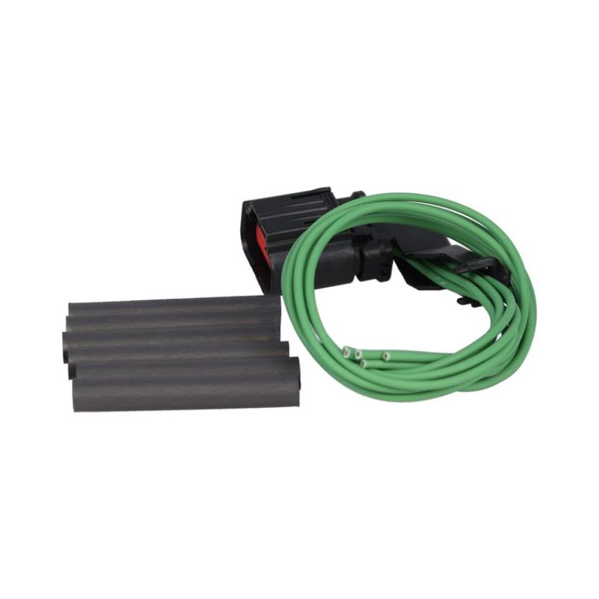 ROSTRA 61-0086 Multi-Purpose Electrical Connector