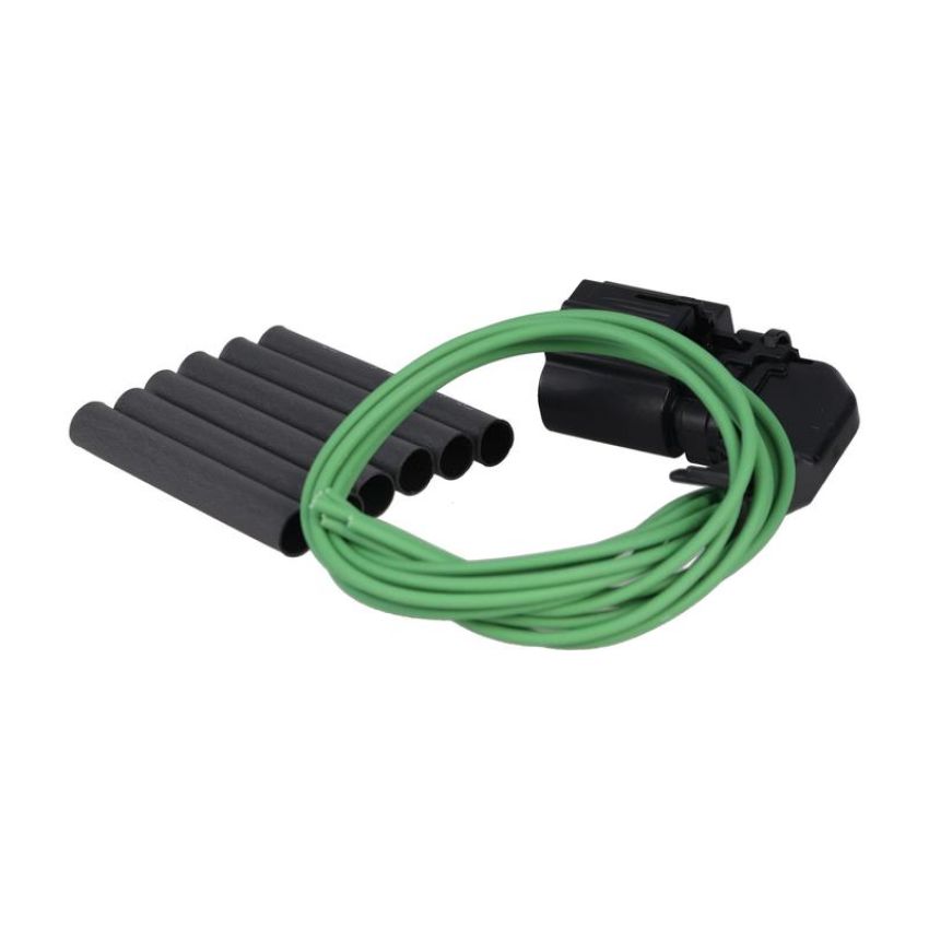 ROSTRA 61-0086 Multi-Purpose Electrical Connector