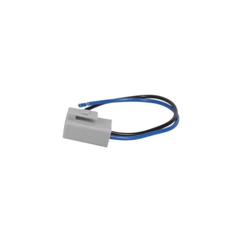 ROSTRA 61-0088 Alternator Connector
