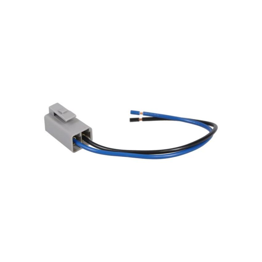ROSTRA 61-0088 Alternator Connector