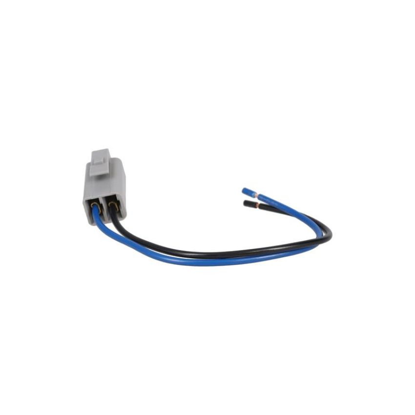 ROSTRA 61-0088 Alternator Connector