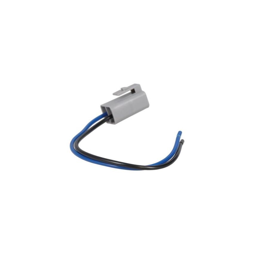 ROSTRA 61-0088 Alternator Connector