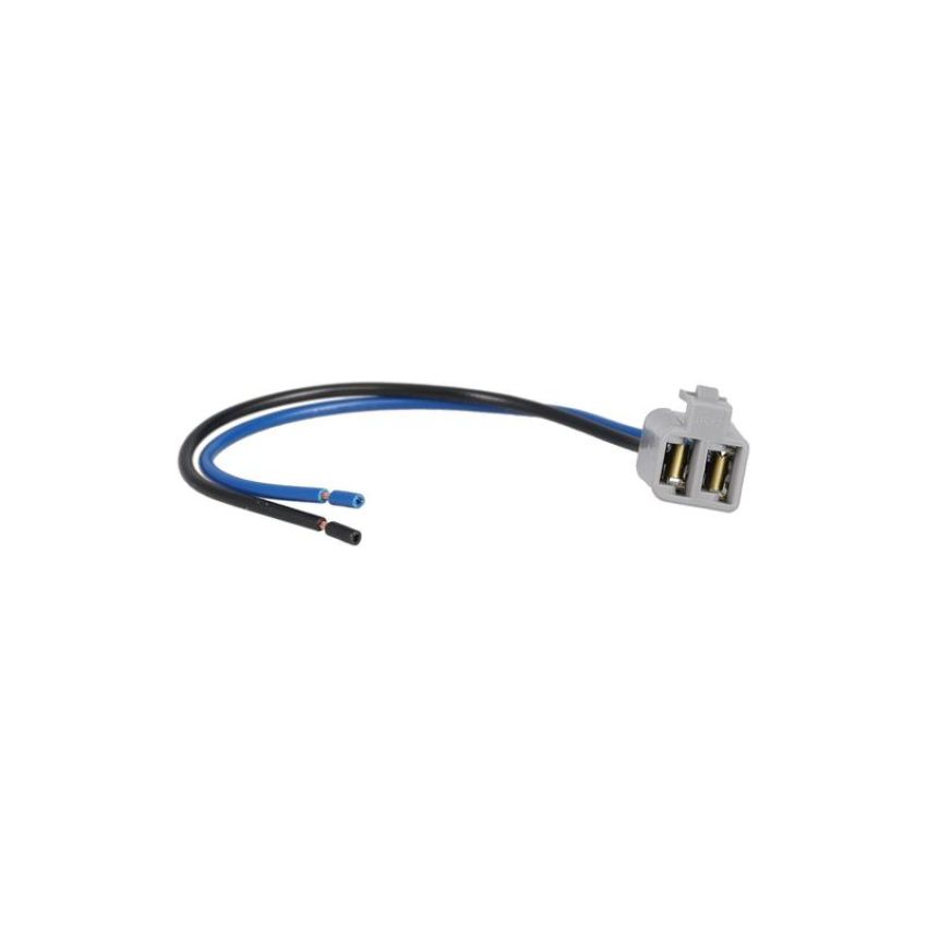 ROSTRA 61-0088 Alternator Connector