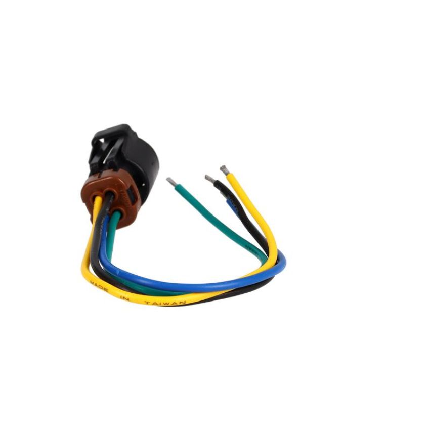 ROSTRA 61-0089 Multi-Purpose Electrical Connector