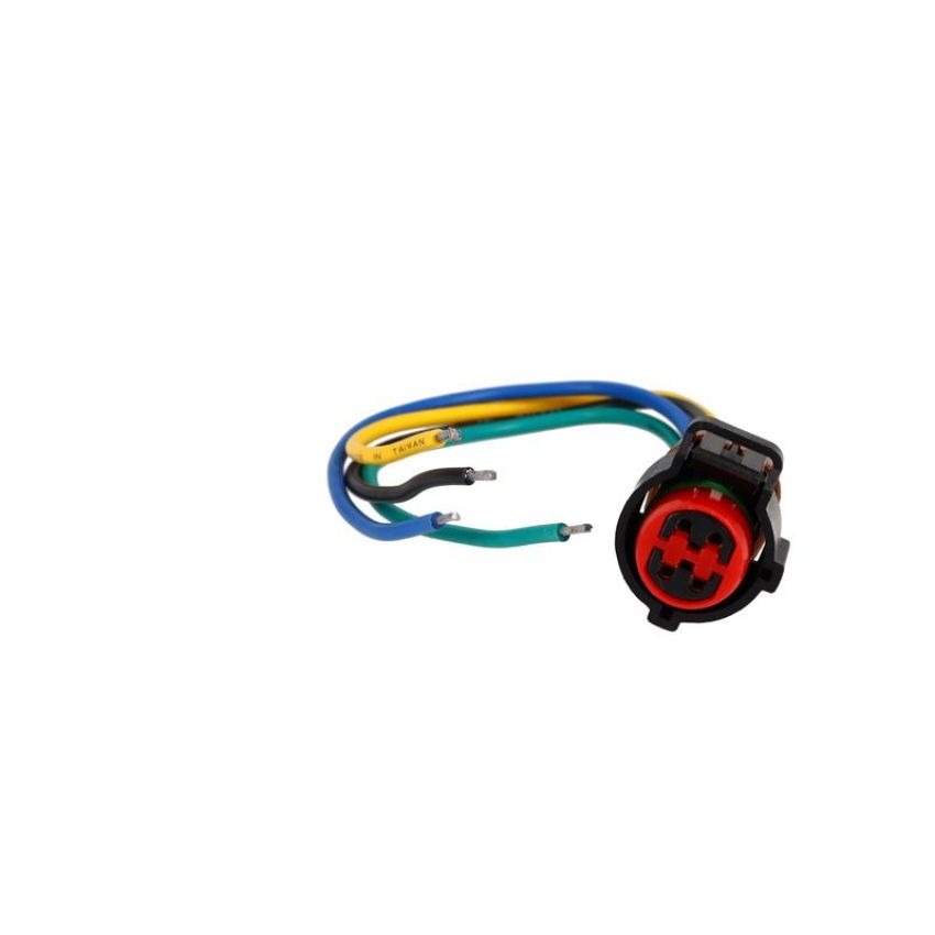 ROSTRA 61-0089 Multi-Purpose Electrical Connector