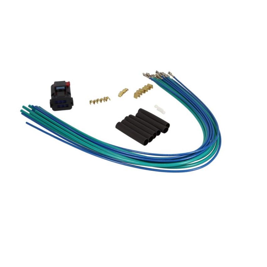 ROSTRA 61-0090 Multi-Purpose Electrical Connector