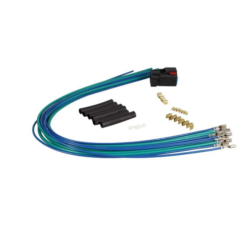 ROSTRA 61-0090 Multi-Purpose Electrical Connector