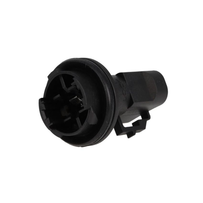 ROSTRA 61-0091 Multi-Purpose Light Bulb Socket