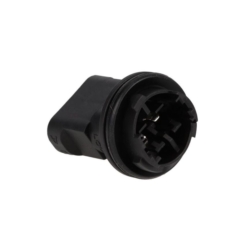 ROSTRA 61-0091 Multi-Purpose Light Bulb Socket