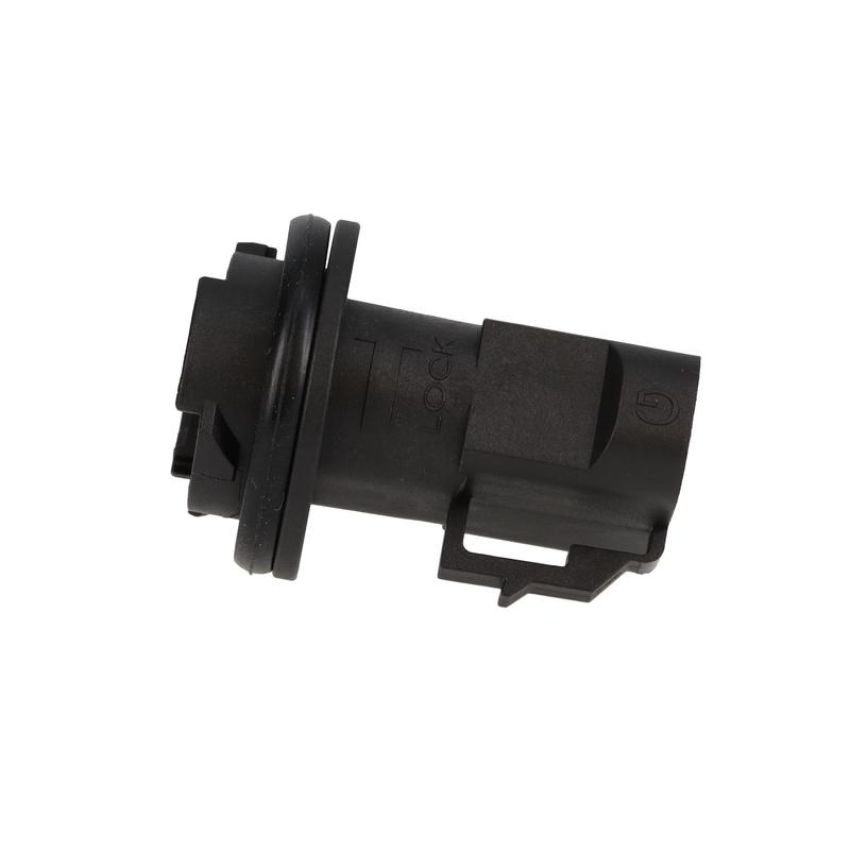ROSTRA 61-0091 Multi-Purpose Light Bulb Socket