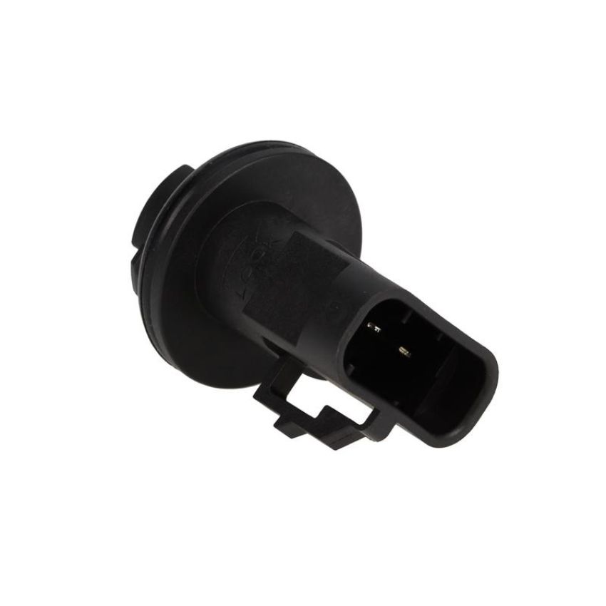 ROSTRA 61-0091 Multi-Purpose Light Bulb Socket