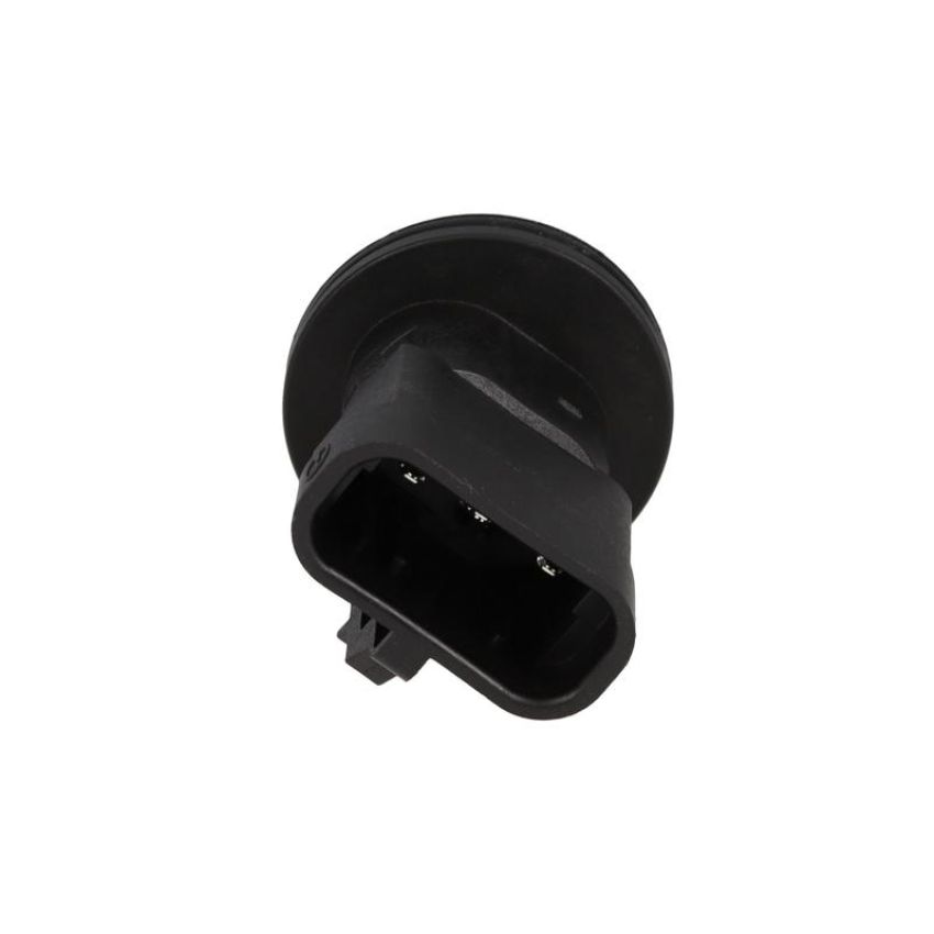 ROSTRA 61-0091 Multi-Purpose Light Bulb Socket