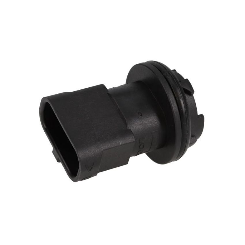 ROSTRA 61-0091 Multi-Purpose Light Bulb Socket