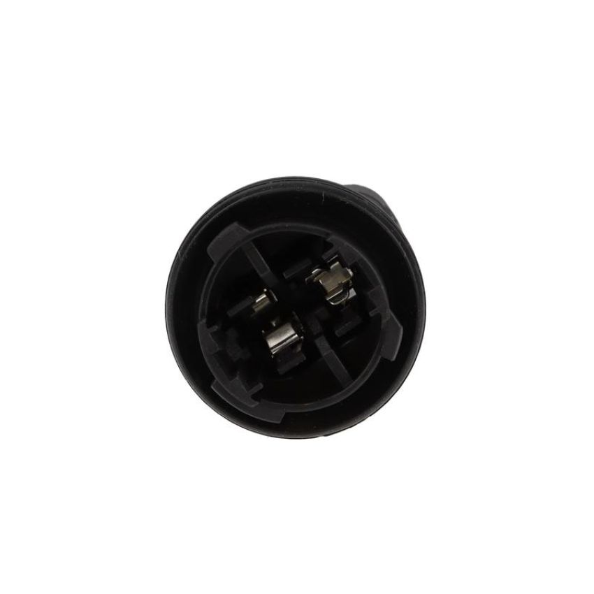 ROSTRA 61-0091 Multi-Purpose Light Bulb Socket
