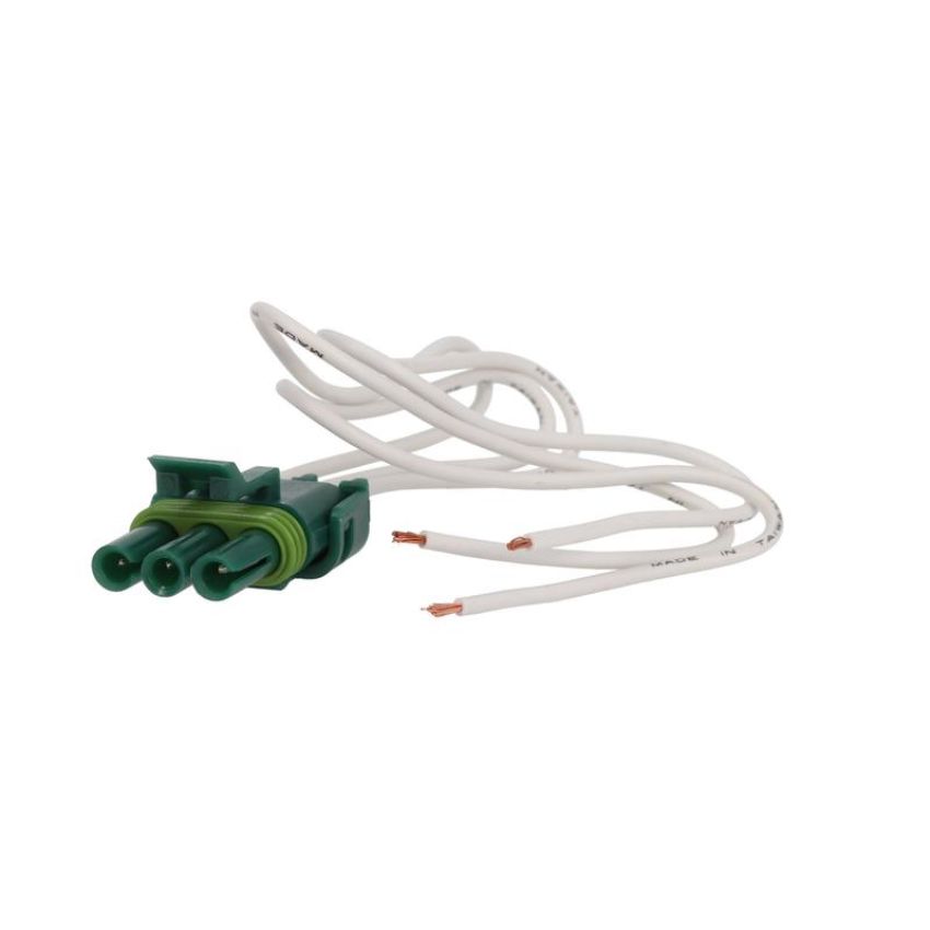 ROSTRA 61-0092 Manifold Absolute Pressure Sensor Connector