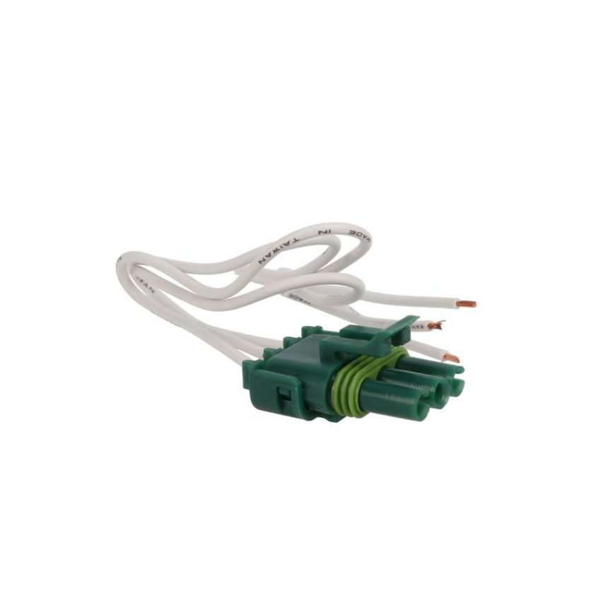 ROSTRA 61-0092 Manifold Absolute Pressure Sensor Connector