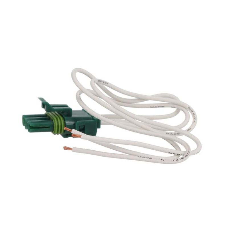 ROSTRA 61-0092 Manifold Absolute Pressure Sensor Connector