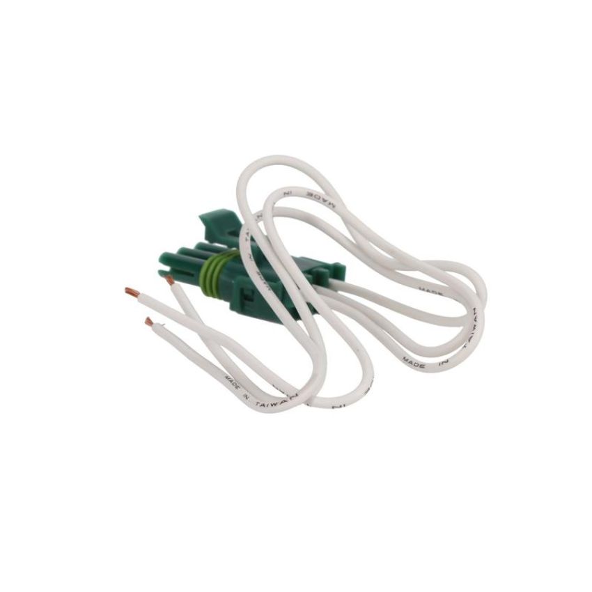 ROSTRA 61-0092 Manifold Absolute Pressure Sensor Connector