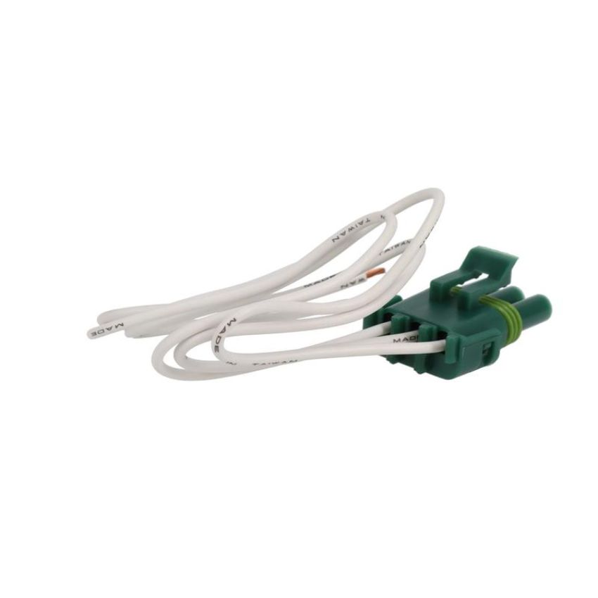 ROSTRA 61-0092 Manifold Absolute Pressure Sensor Connector