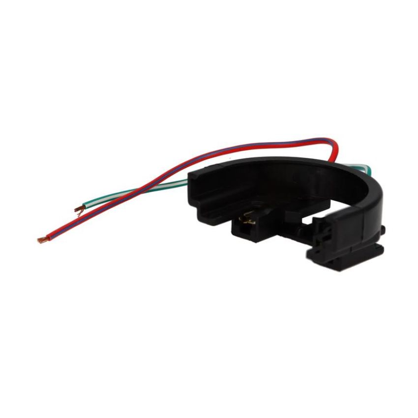 ROSTRA 61-0094 Ignition Coil Connector
