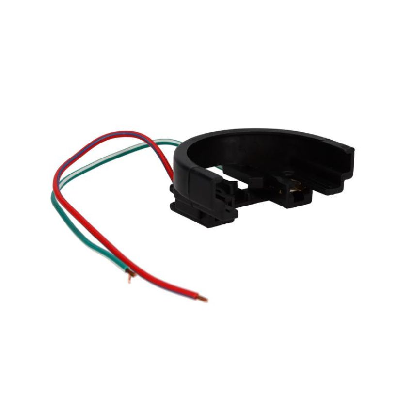 ROSTRA 61-0094 Ignition Coil Connector
