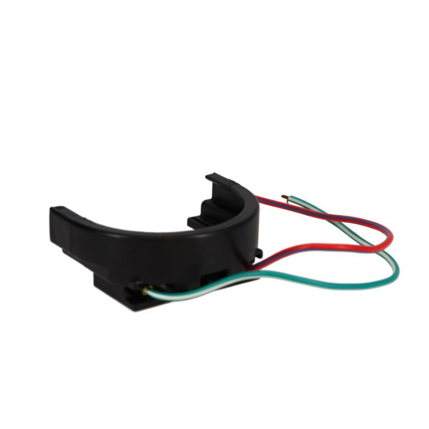 ROSTRA 61-0094 Ignition Coil Connector