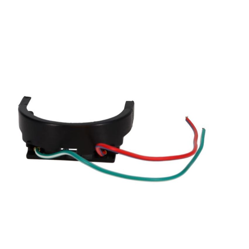 ROSTRA 61-0094 Ignition Coil Connector