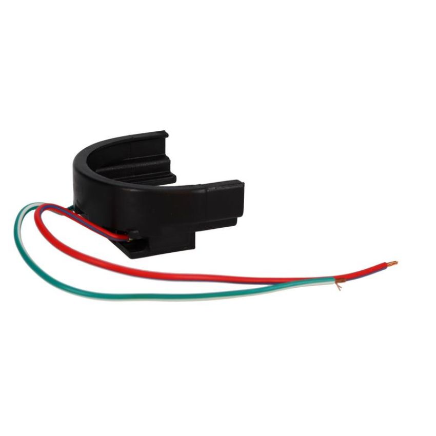 ROSTRA 61-0094 Ignition Coil Connector
