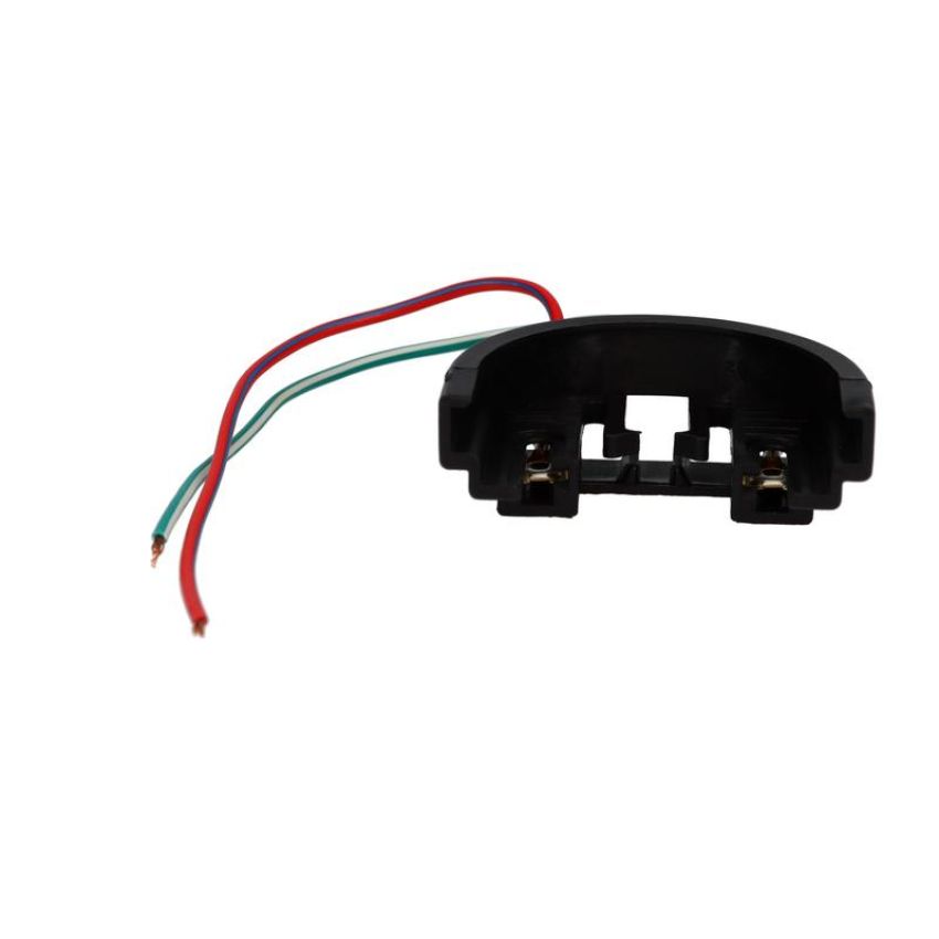 ROSTRA 61-0094 Ignition Coil Connector