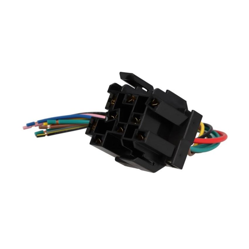 ROSTRA 61-0095 Multi-Purpose Electrical Connector